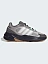 Adidas Кроссовки мужские OZELLE CLOUDFOAM [серый]