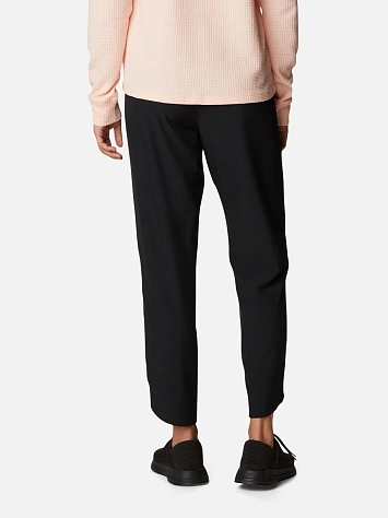 Columbia Брюки женские COLUMBIA HIKE™ PANT