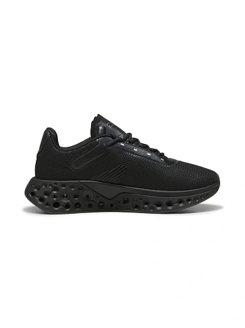Puma Кроссовки мужские PORSCHE XETIC ELEVATION
