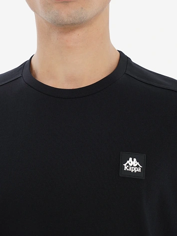 Kappa Футболка мужская