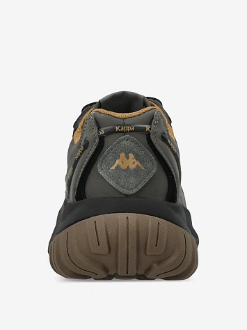 Kappa Кроссовки мужские GIUSTO