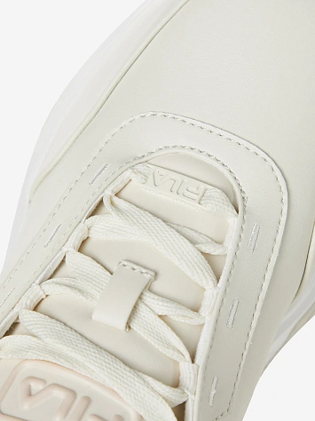 FILA Кроссовки женские CHARGE CL