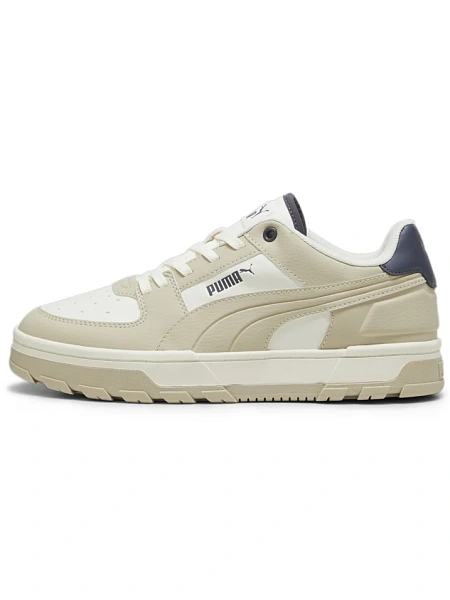 Puma Кеды мужские PUMA CAVEN 2.0 ABRUPT