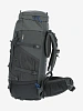 ÖLFLEX® CLASSIC 100 300/500 V
