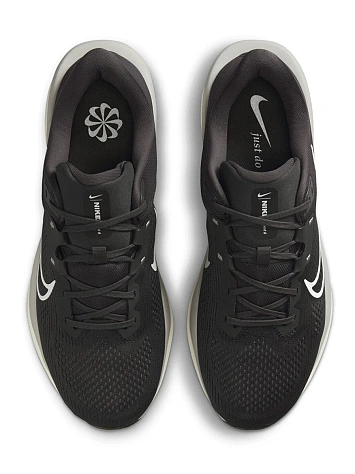 Nike Кроссовки мужские NIKE QUEST 6