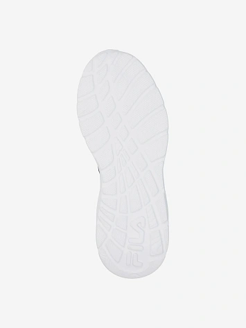 Fila Кроссовки подростковые JOY 2