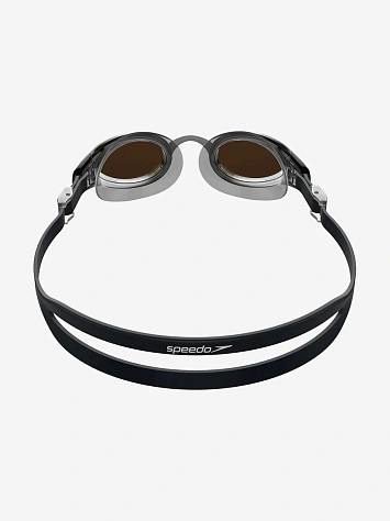 Speedo Очки для плавания MARINER PRO