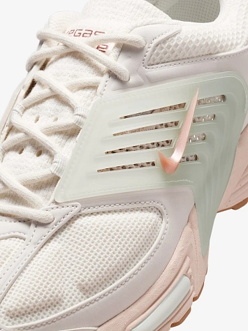 Nike Кроссовки мужские NIKE AIR PEGASUS WAVE STYLE