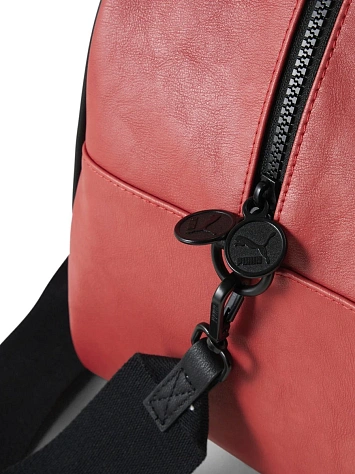 Puma Сумка спортивная ARCHIVE GRIP BAG