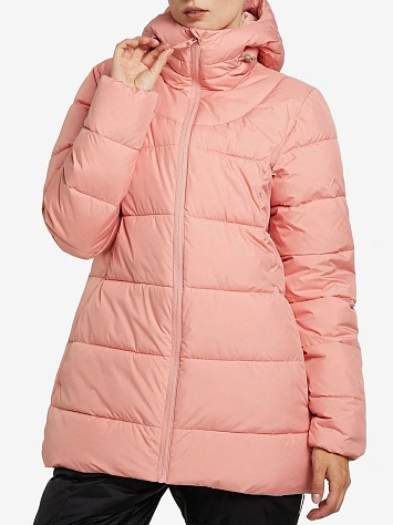 Northland Куртка утеплённая женская