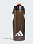 Adidas Бутылка для воды PERFORMANCE BOTTLE 0.5 L [чёрный]