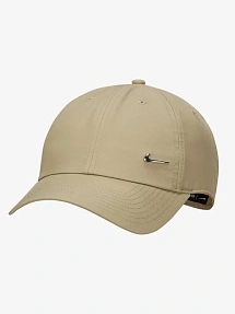 Головные уборы