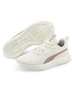 Puma Кроссовки женские RESOLVE SMOOTH