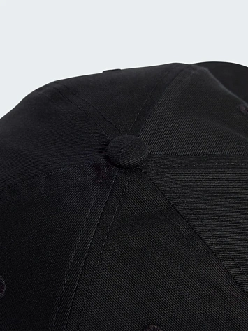 Adidas Кепка 3-STRIPES BASEBALL CAP