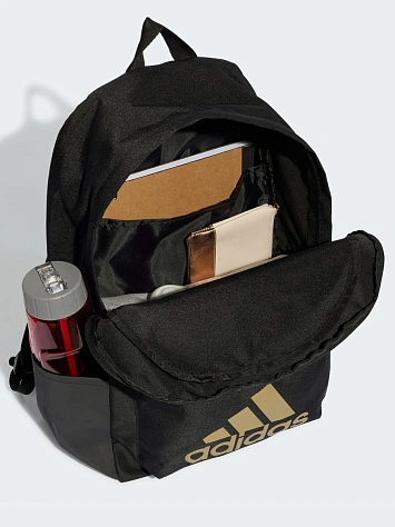 Adidas Рюкзак CLASSIC BADGE OF SPORT BACKPACK