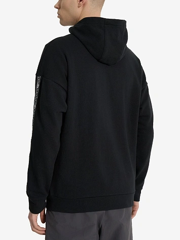 Kappa Джемпер мужской