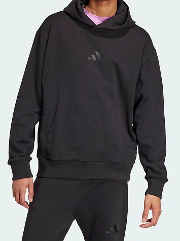 Adidas Джемпер мужской M A SZN FT HD