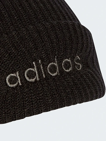 Adidas Шапка CLSC BEANIE