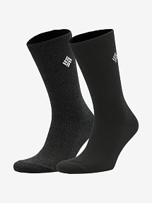 Носки и гетры