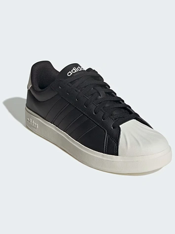 Adidas Кеды мужские STREETTALK