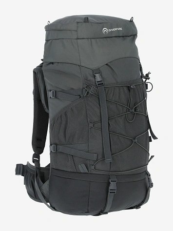 Outventure Рюкзак туристический CREEK 45