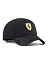 Puma Кепка FERRARI BB CAP [чёрный]
