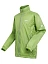 Regatta Ветровка мужская LYLE IV [зелёный]