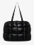 Nike Сумка PUFFLE TOTE 2.0 [чёрный]