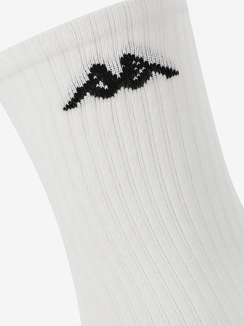 Kappa Носки (3 пары)