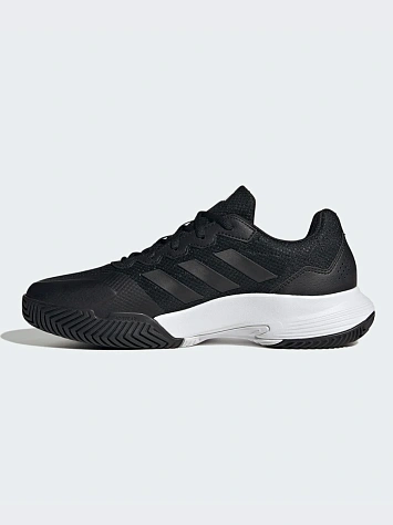 Adidas Кроссовки мужские GAMECOURT 2.0