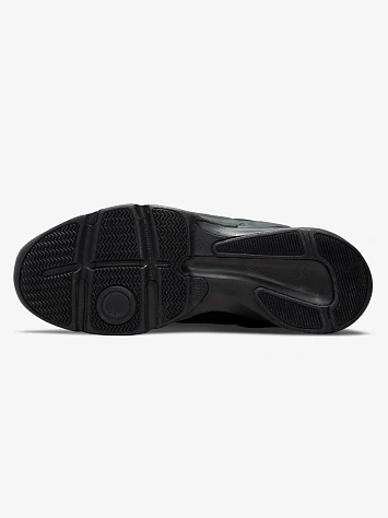 Nike Кроссовки мужские DEFY ALL DAY