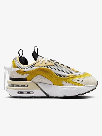 Nike Кроссовки женские AIR MAX FURYOSA