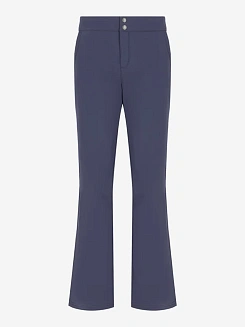 Columbia Брюки женские OGDEN POINT™ PANT