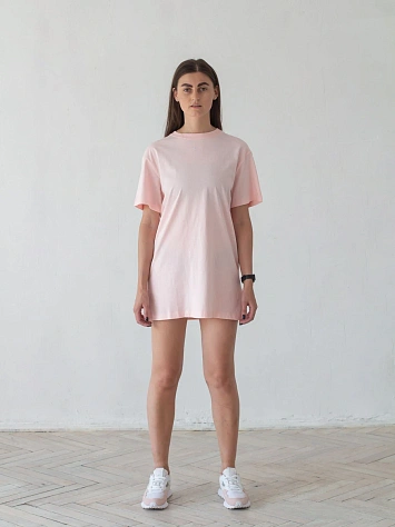 Nike Платье женское NSW ESSNTL