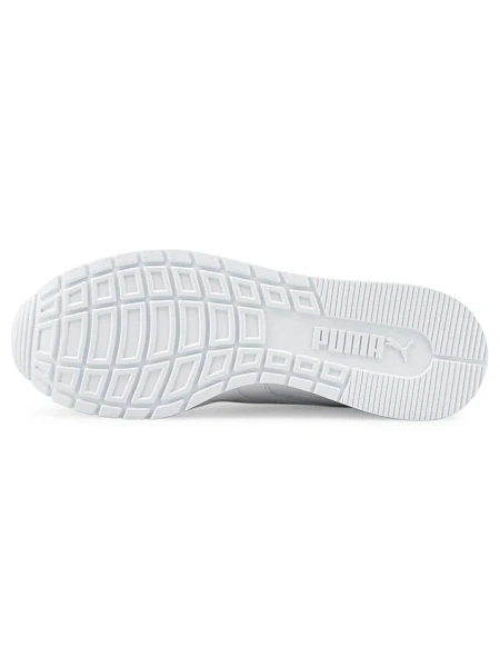 Puma Кроссовки женские ST RUNNER V3 L