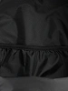 ÖLFLEX® CLASSIC 100 300/500 V