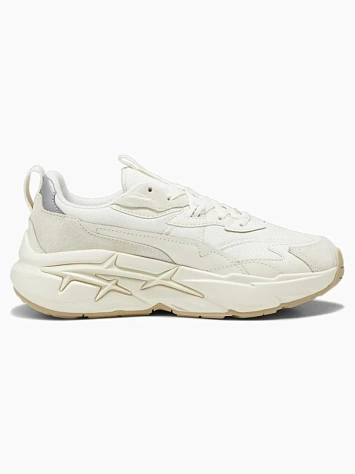 Puma Кроссовки женские SPINA NITRO TONAL