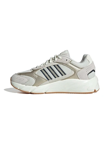 Adidas Кроссовки женские CRAZYCHAOS 2000
