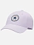 Converse Кепка TIPOFF CAP MPU [фиолетовый]