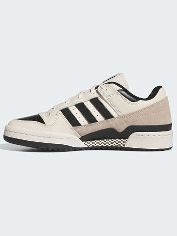 Adidas Кеды мужские FORUM LOW CL