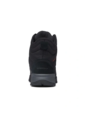 Columbia Ботинки мужские FAIRBANKS OH