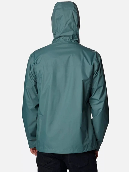 Columbia Ветровка мужская WATERTIGHT™ II