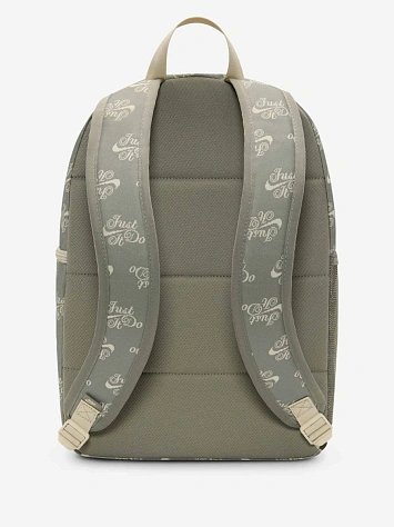 Nike Рюкзак NK HERTGE BPK 2.0-ACC PRT SU26