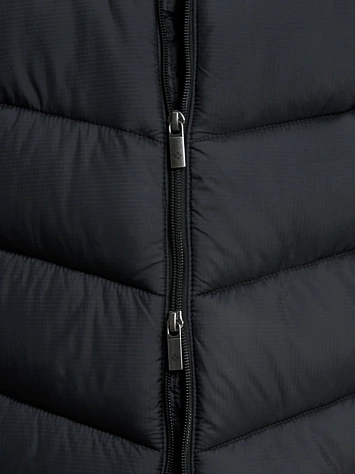 Columbia Куртка утеплённая мужская YOUNBERG™ II INSULATED JACKET