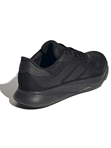 Adidas Кроссовки мужские DURAMO SL2 M