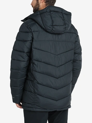 Columbia Куртка утеплённая мужская YOUNBERG™