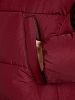ÖLFLEX® CLASSIC 100 300/500 V