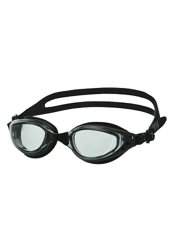 Atemi Очки для плавания