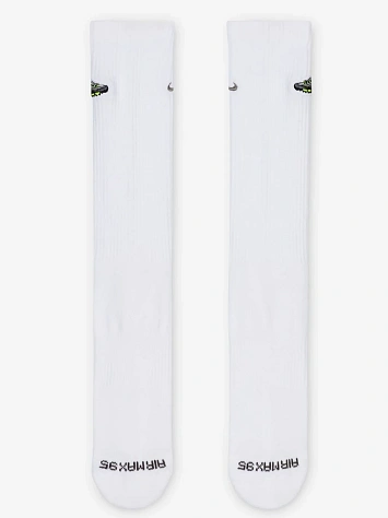 Nike Носки ED CSH CRW AM95 PTCH 144