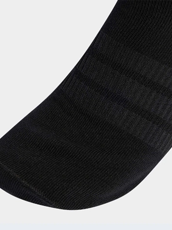 Adidas Носки THIN&LIGHT SPORTSWEAR ANKLE SOCKS (3 пары)